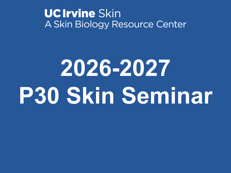 2026-2027p30